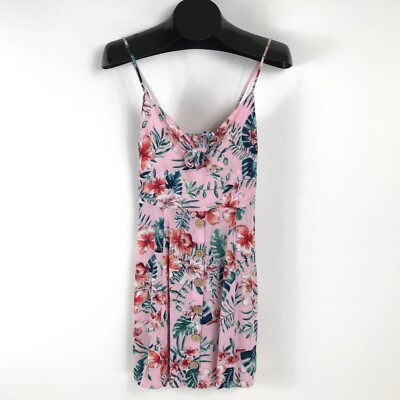 strapless open back dress Spell And The Gypsy Collective Hendrix Boho Midi Dress in Dusty Pink S   Ernest Grace