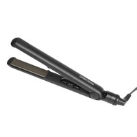 Darkiron Salon Titanium Flat Iron Hair Straightener (pattern01) on sale Darkiron Salon Titanium Flat Iron Hair Straightener (pattern01) on sale