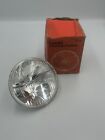 <!--F#f_0-->NOS LUCAS Headlight 54529740 Holden Sealed Beam HK HT HG HQ HJ HX HZ Premier<!--F/-->