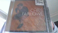 Chris Farlowe - The Very Best Of  ( CD ) - BRAND NEW & SEALED - US IMPORT - RARE