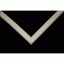 Blizzard Fridge Door Seals -  H600WH