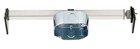 Westinghouse Saf-T-Brace  for Ceiling Fans & Fixture Support. NEW  Model 01100
