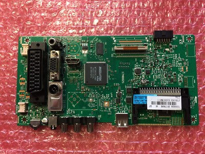 vestel main board pcb 17mb82 17mb82s new 23173535 27260402 10089028 22 ebay