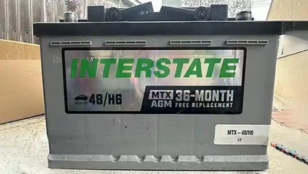  - opens in new window or tab.