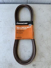 PowerCare (1001 588 220) 46” Deck Belt For Cub Cadet (New)