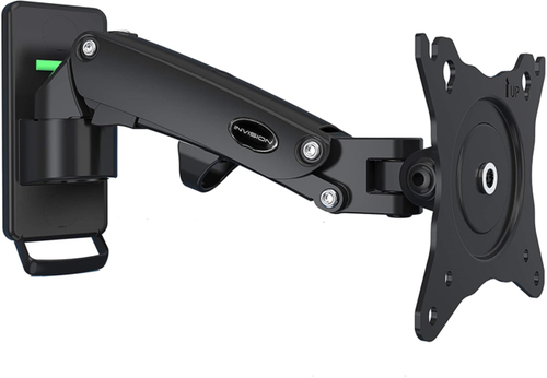 Produktbild von Display Monitor Ultrafine 5K 27" VESA Mounting Cover