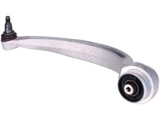 Querlenker rechts vorne AUDI E-TRON (GEN) 4M0407696C Electric quattro