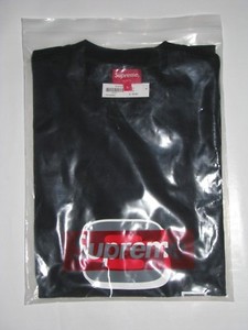 stagger tee