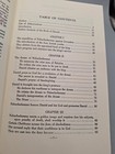 Foto 6 di 10
