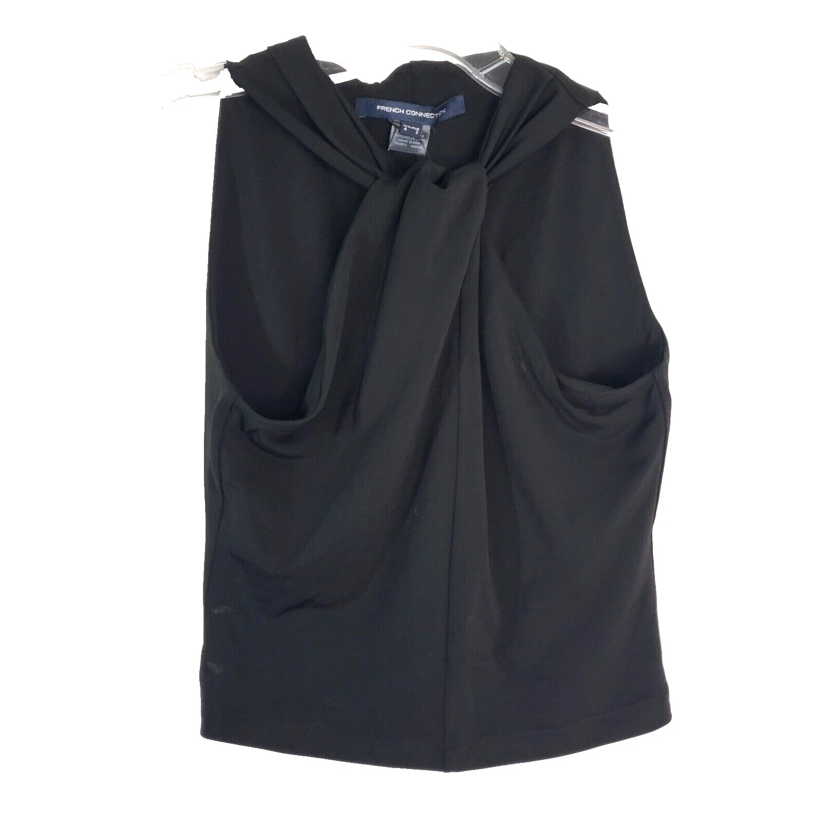 French Connection Casual Tops for Women