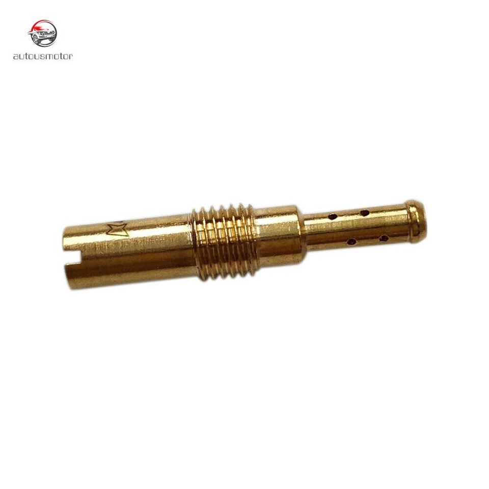 KEHN FCR CARBURETOR FUEL NLET O-RNGS (3) HONDA CRF250 R&X CRF450 - Foto 7