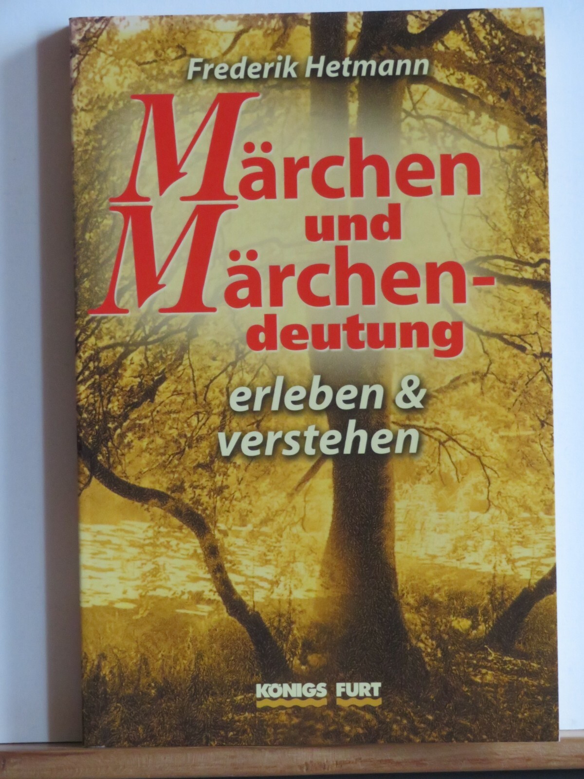Bild 1 von 7