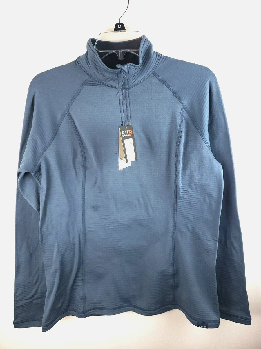 511 tactical pullover new arrivals
