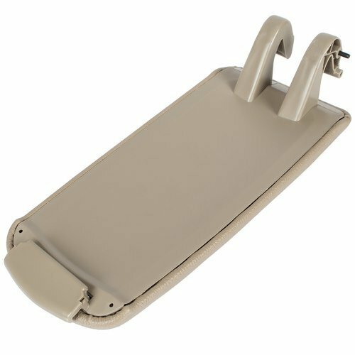 YONGYAO Phare Brouillard Lumière Interrupteur Kit De Réparation Housse pour Audi A4 S4 8E B6 B7 2000-2007