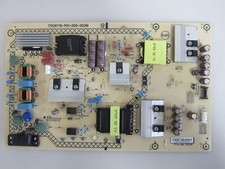 NEC E657Q Power Supply (715G9719-P01-000-003M...