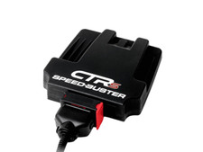 Chiptuning CTRS passend für Audi RS6 performance quattro 4.0 TFSI 445 kW 605 PS Chiptuning CTRS passend für Audi RS6 performance quattro 4.0 TFSI 445 kW 605 PS