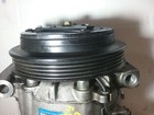 Foto 2 di 8