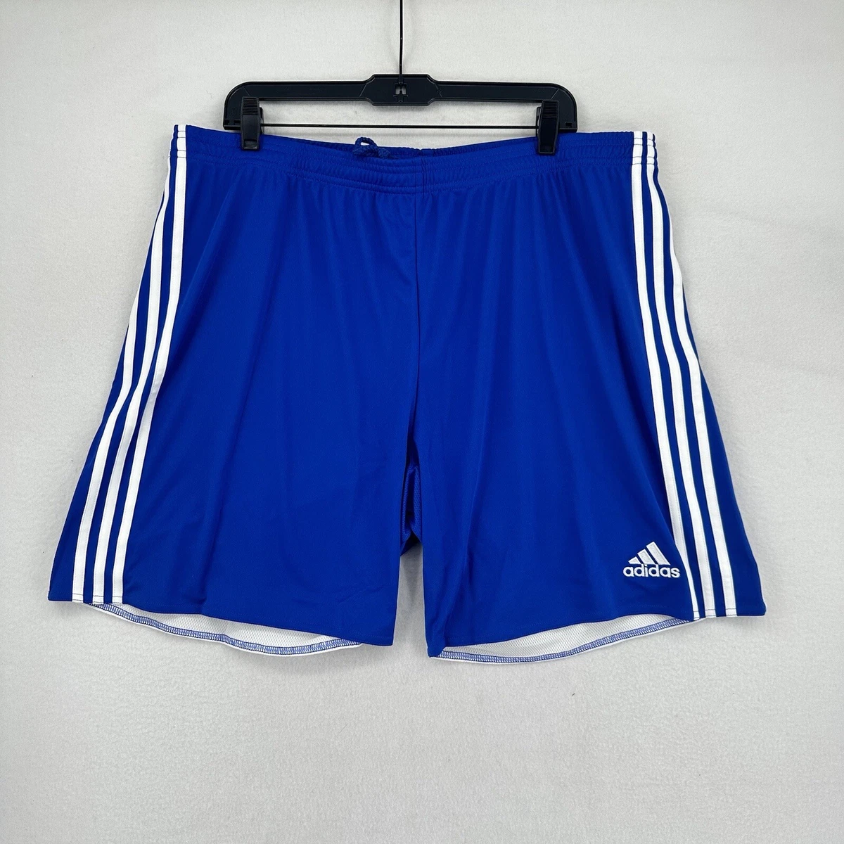 Adidas regista shop shorts