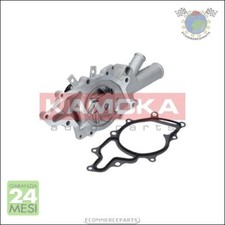 Pompa acqua Kamoka per FIAT ULYSSE MERCEDES SPRINTER 616 416 413 411 408 316 3 P