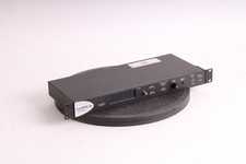 Vaddio 998-8210-000 AV Bridge REV A