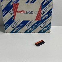 DüBel Hinteres Fenster Lancia Dedra Original 82461704