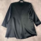 Photo 5/9