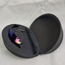 oakley radar case products for sale | eBay oakley radar case products for sale | eBay