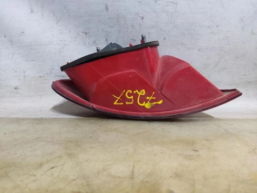 46556347 Piloto Trasero Derecho para ALFA ROMEO 147 (190) 2003 1016256 - Imagen 4 de 5