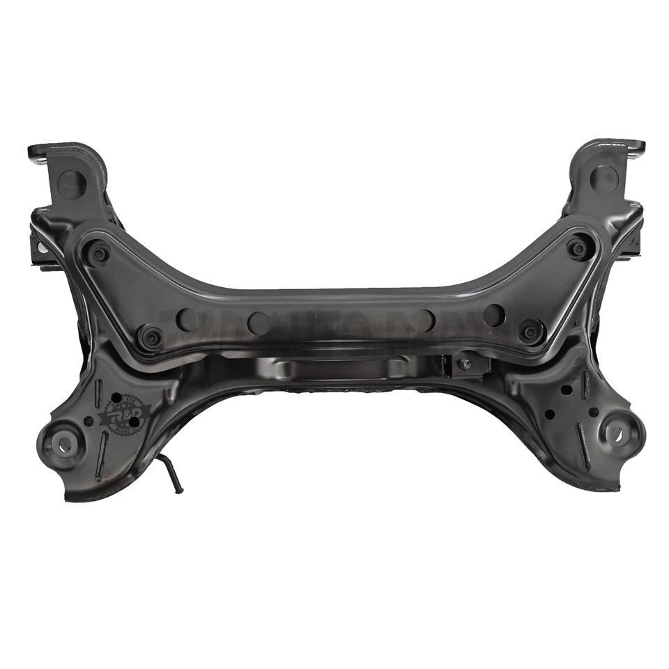 FOR Mercury Mariner 2005-2007 FRONT SUSPENSION CROSSMEMBER K FRAME CRADLE NEW - Image 3 of 4