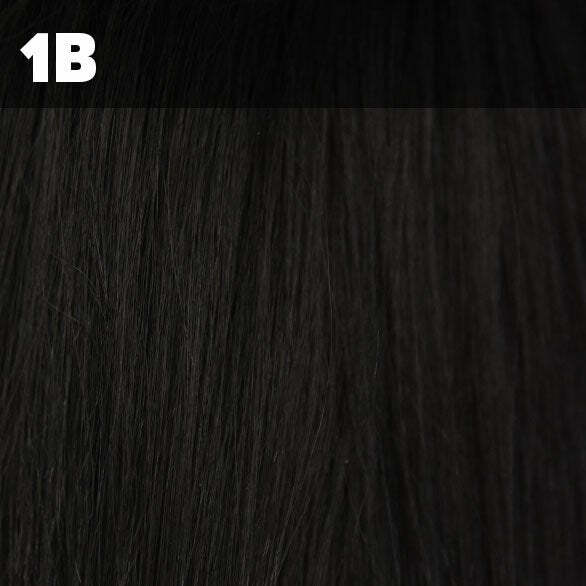 Picture 3 of 10