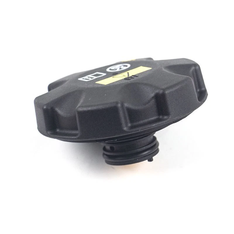 For BMW E70 E82 E88 E89 E91 E90 Radiator Overflow Expansion Tank Cap 17117639020 - Image 3 of 3