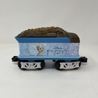 Picture 3 of 7