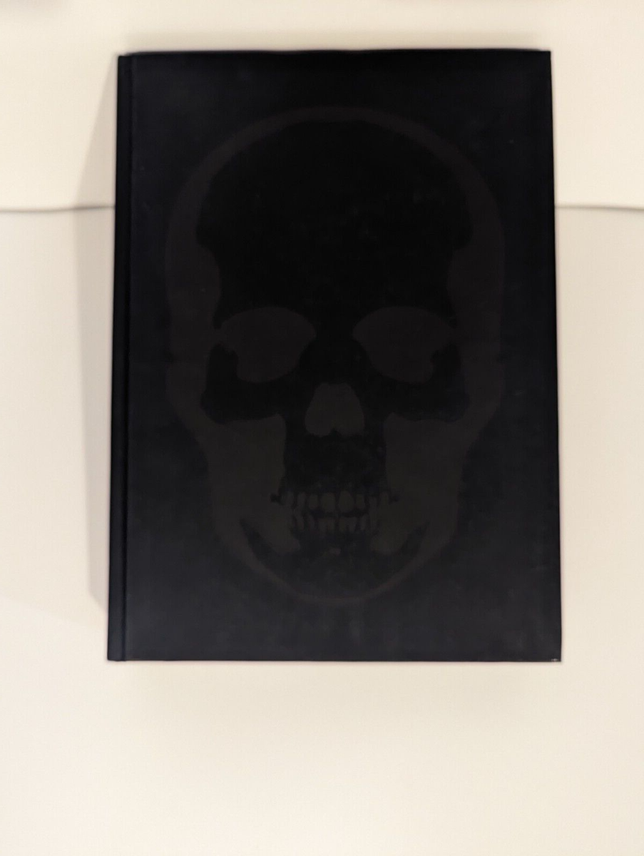 アート・デザイン・音楽 SKULLS IN CONTEMPORARY ART AND DESIGN アート・デザイン・音楽 SKULLS IN CONTEMPORARY ART AND DESIGN