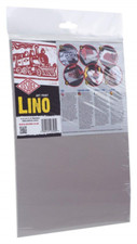 Essdee Art Print Linoleum 305 x 203 x 3.2 mm Lino Pack of 2