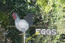 Photo 12x8 Eggs for Sale, Kingsgate, Calver - 1 See also ...[[3340679]] c2012