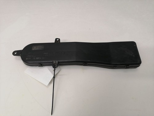 Mercedes-Benz Vito Viano W639 2007 Other engine bay part a6395490065 PUM42132 - 第 1/10 張圖片