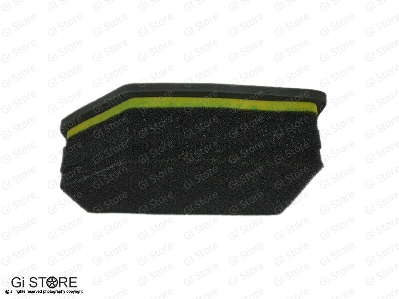 Element Air Filter 0313AAM00521N For Mahindra Xuv 500 2.2L Diesel