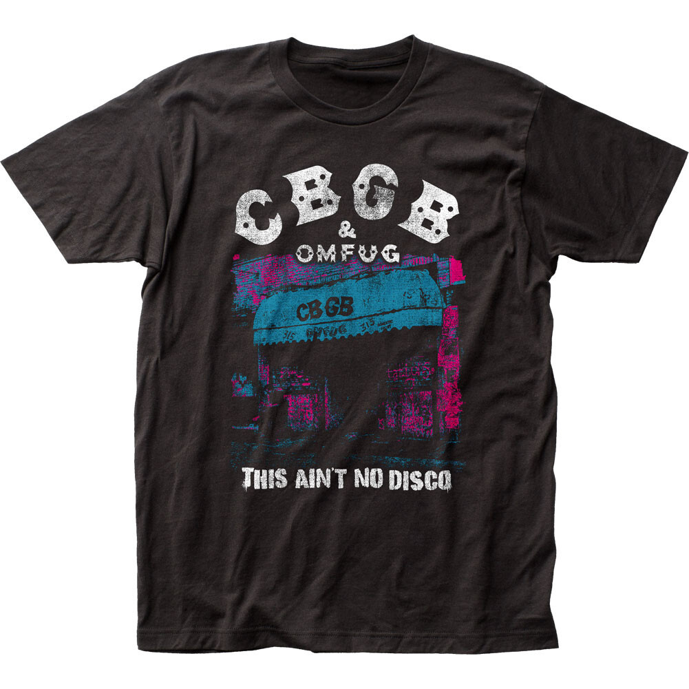【B賞】 CLUB Creepy Nuts T-shirts TOPS – Creepy Nuts STORE
