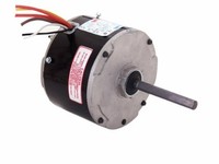 A.o. Smith Orm10206v1 1/5 Hp, 1075 Rpm, 1 Speed, 48y Frame, Reversible Rotation, on sale A.o. Smith Orm10206v1 1/5 Hp, 1075 Rpm, 1 Speed, 48y Frame, Reversible Rotation, on sale