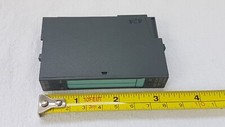 Siemens 6ES7-138-4CB11-0AB0 Simatic PM-E Power Module E-Stand 03 Unused Unboxed