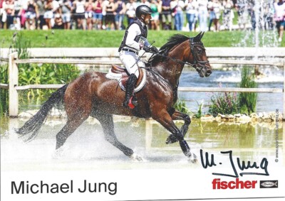 MICHAEL JUNG-OLYMPIASIEGER-2024-DEUTSCHLAND-REITEN