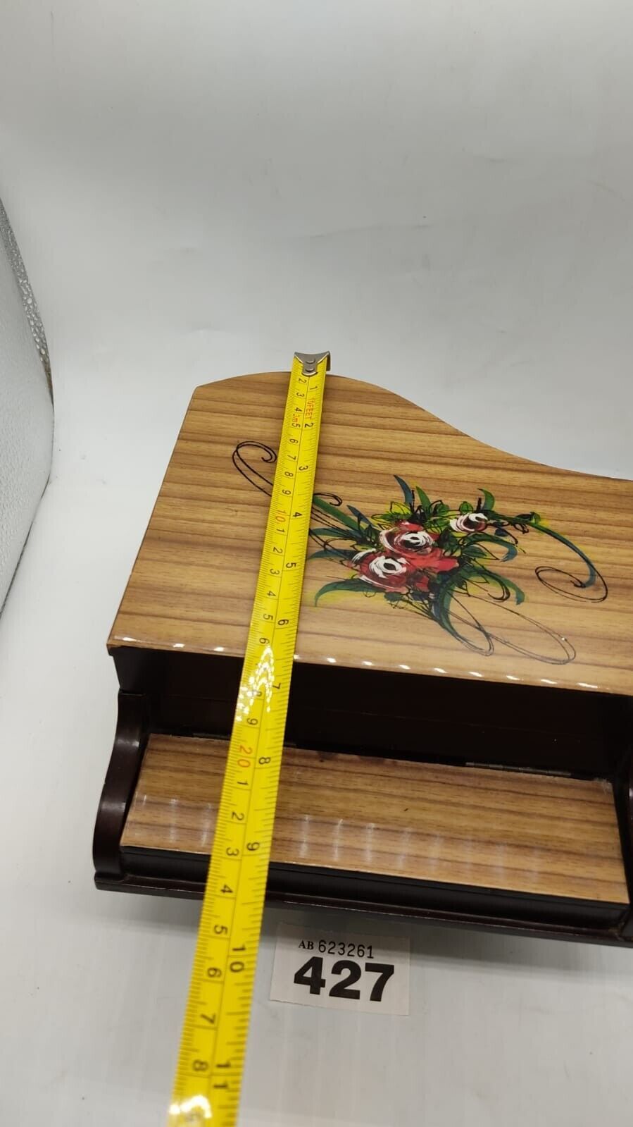 Picture 6 of 12