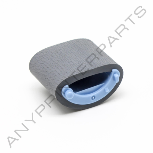 RULLO PRESA CARTA COMPATIBILE HP RL1-0019-000 NO OEM HPCE1068 - Foto 13