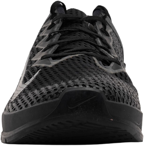 Las mejores ofertas en Nike Metcon Black Anthracite