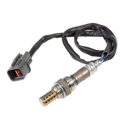 Oxygen Sensor O2 for Mitsubishi Pajero IV 3.5 V6 V60 V70 6G74 Pre Cat Oxygen Sensor O2 for Mitsubishi Pajero IV 3.5 V6 V60 V70 6G74 Pre Cat