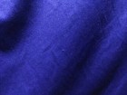 Bild 8 von 9