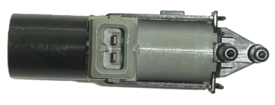 uzusio NEW GENUINE/ OEM 184600-0820 8-94384336-0 8943843360 VACUUM VALVE