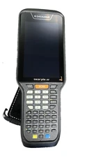 Datalogic Skorpio X5 Mobile Computer & Barcode Scanner 943500057 Bluetooth 3 GB