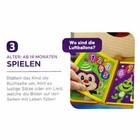 Bild 5 von 7