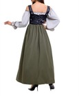 Bild 8 von 8